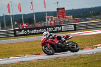 enduro-digital-images;event-digital-images;eventdigitalimages;no-limits-trackdays;peter-wileman-photography;racing-digital-images;snetterton;snetterton-no-limits-trackday;snetterton-photographs;snetterton-trackday-photographs;trackday-digital-images;trackday-photos
